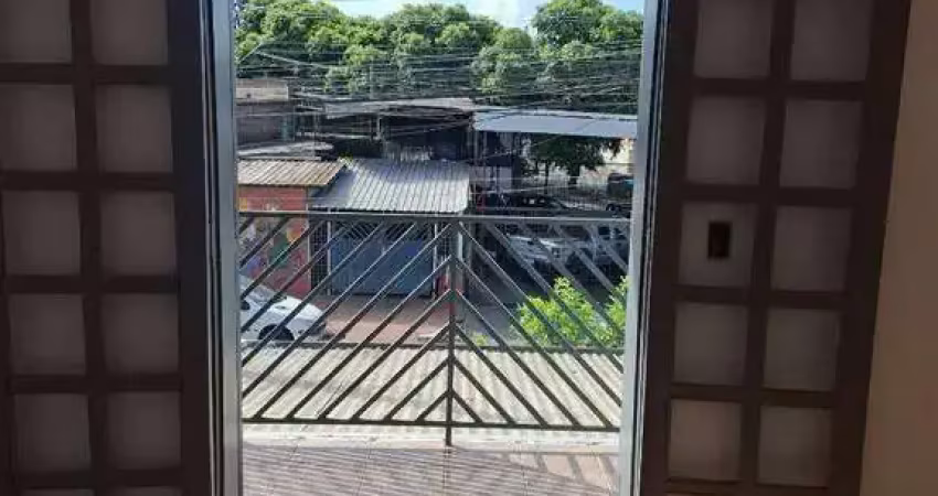 Sobrado com 4 dormitórios à venda, 241 m² por r$ 720.800,00 - joão aranha - paulínia/sp
