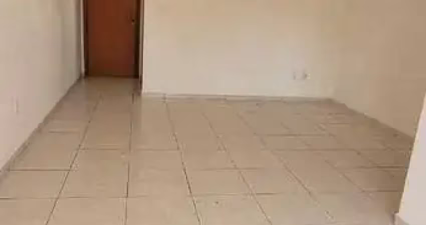 Apartamento com 3 dormitórios à venda, 80 m² por r$ 530.000 - morumbi - paulínia/sp
