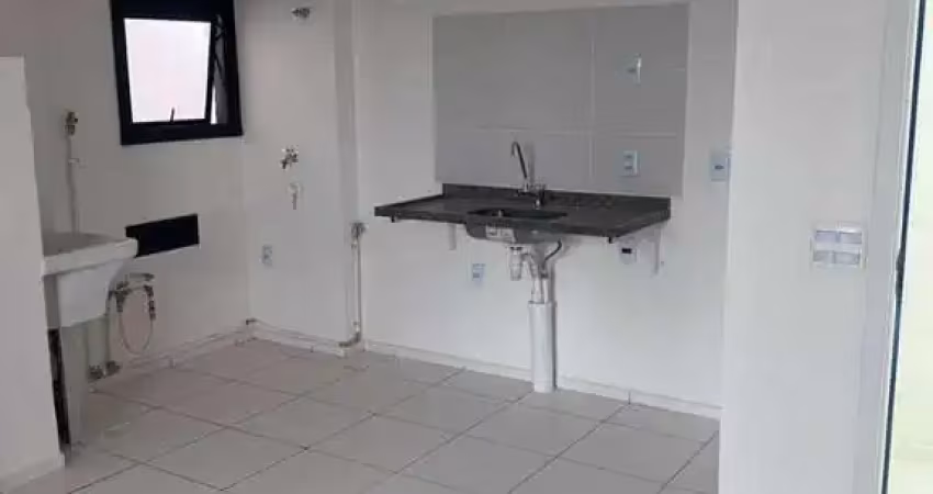Apartamento com 2 dormitórios à venda, 56 m² por r$ 333.900 - jardim do bosque - hortolândia/sp