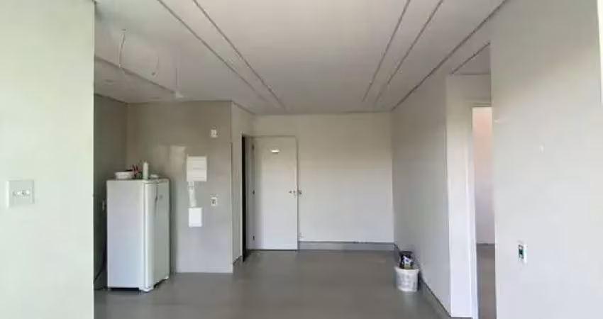 Apartamento à venda, 60 m² por r$ 360.000,00 - jardim residêncial firenze - hortolândia/sp