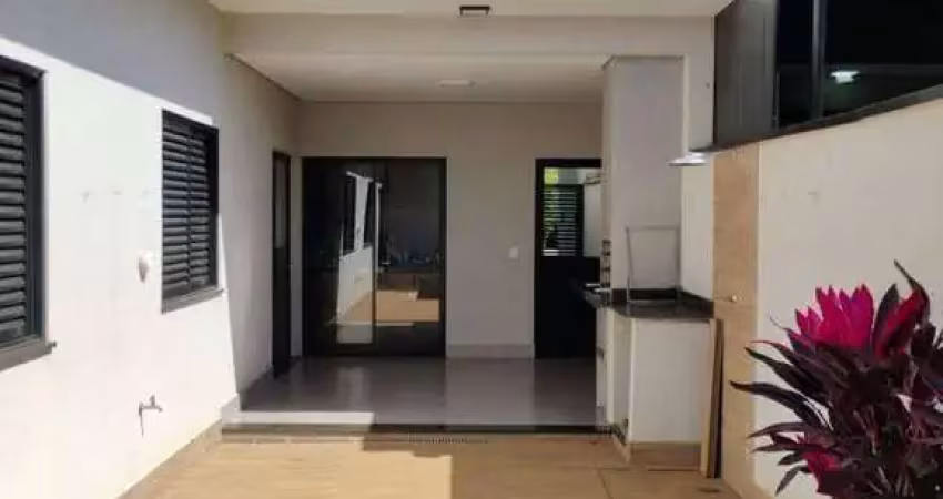 Casa com 3 quartos à venda, 140 m² por r$ 975.000 - terras da estância - paulínia/sp