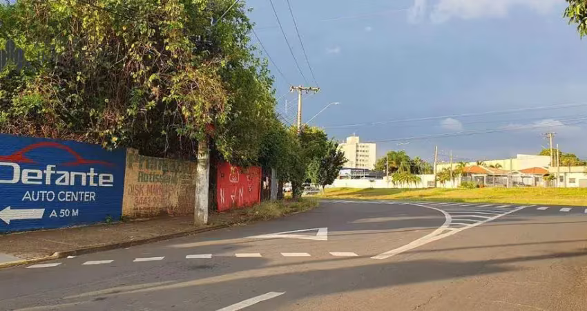 Casa com 1 dormitório à venda, 100 m² por r$ 630.000 - jardim caieira - limeira/sp