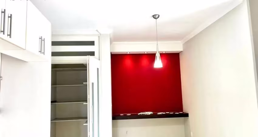 Casa com 4 dormitórios, 402 m² - venda por r$ 2.190.000 ou aluguel por r$ 10.749/mês - residencial paineiras - paulínia/sp