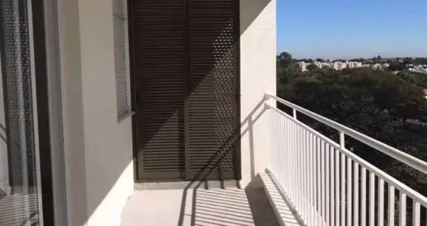 [33]  apartamento à venda no eco vila santa margarida  paulínia/sp