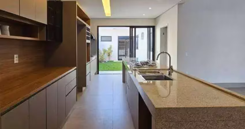 Casa com 3 dormitórios à venda, 140 m² por r$ 1.120.000,00 - residencial jardim dos lírios - paulínia/sp