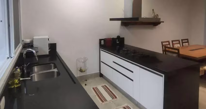 Casa com 3 dormitórios à venda, 150 m² por r$ 879.800 - parque imperador - campinas/sp