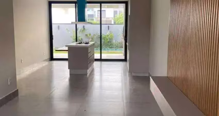 Venda de casa no condomínio terras da estância – conforto e sofisticação!
