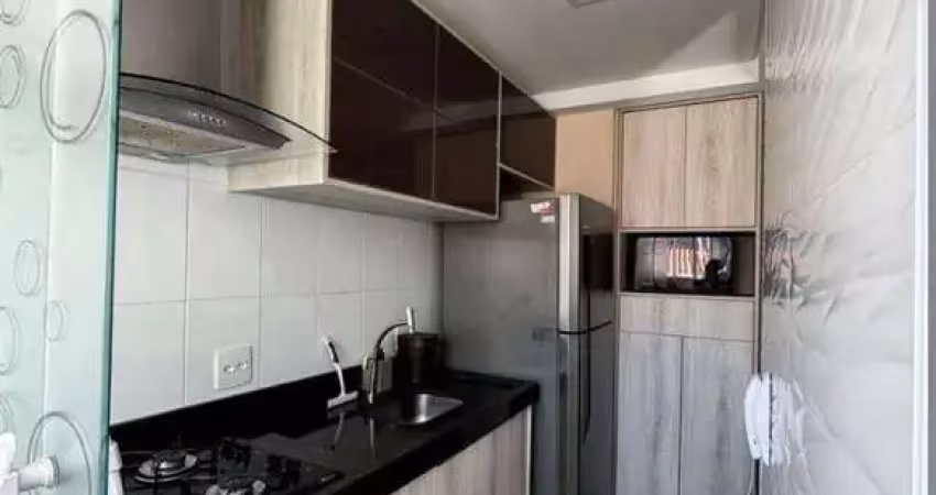 [33]  apartamento para locação  residencial exclusive | campinas/sp