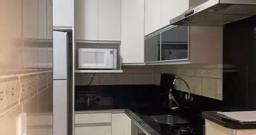 [33]  apartamento térreo à venda no residencial suécia  paulínia/sp