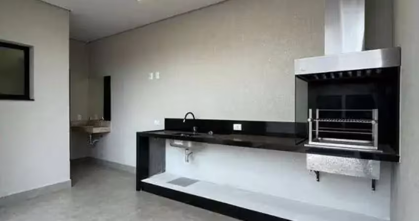 Casa com 3 dormitórios à venda, 136 m² por r$ 1.010.000 - terras da estância - paulínia/sp