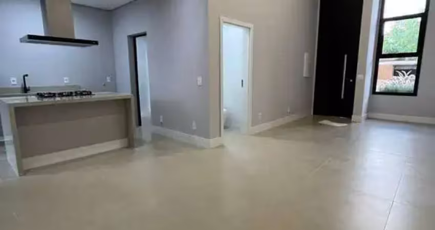 Casa com 3 dormitórios à venda, 149 m² por r$ 1.300.000,00 - terras da estância - paulínia/sp