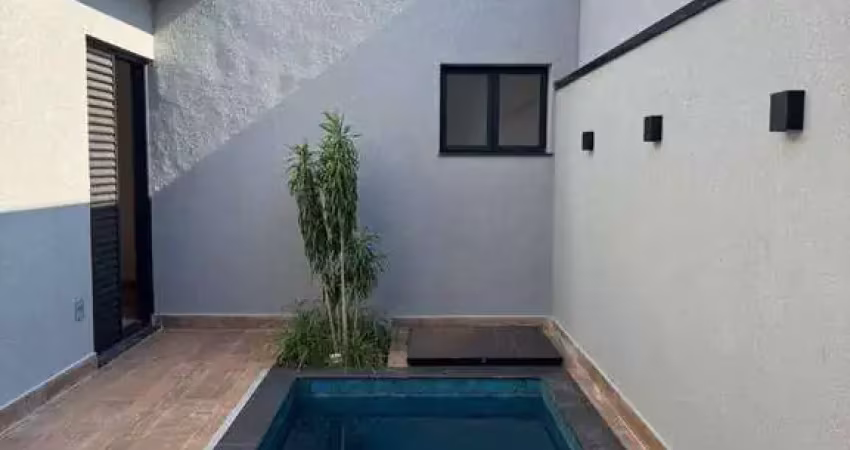 Casa com 3 dormitórios à venda, 145 m² por r$ 1.080.000 - terras da estância - paulínia/sp