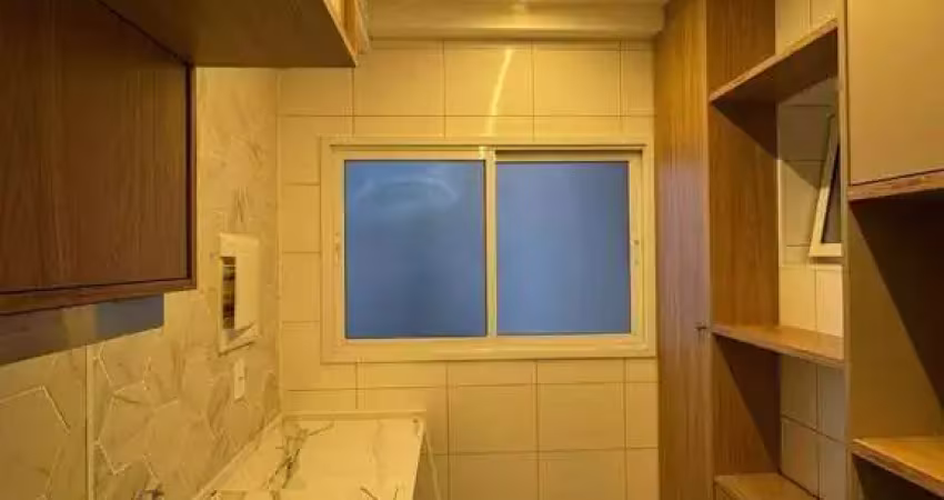 [33]  apartamento à venda  residencial paris | paulínia/sp