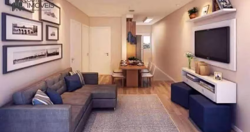 [33]  apartamento à venda  residencial bom retiro | canto das gaivotas  paulínia/sp