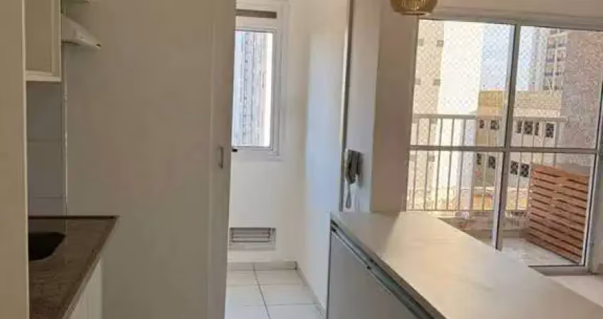 [33]  apartamento à venda  residencial dreams | paulínia/sp