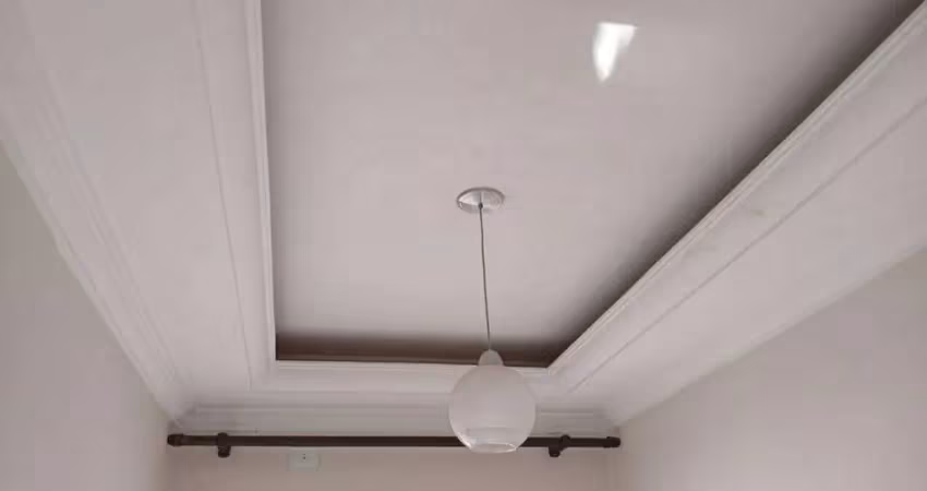 [33]  apartamento à venda no residencial porto rico  paulínia/sp