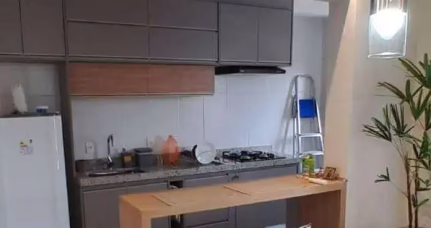 [33] vendo apartamento em paulínia  condomínio tons do morumbi paulínia/sp