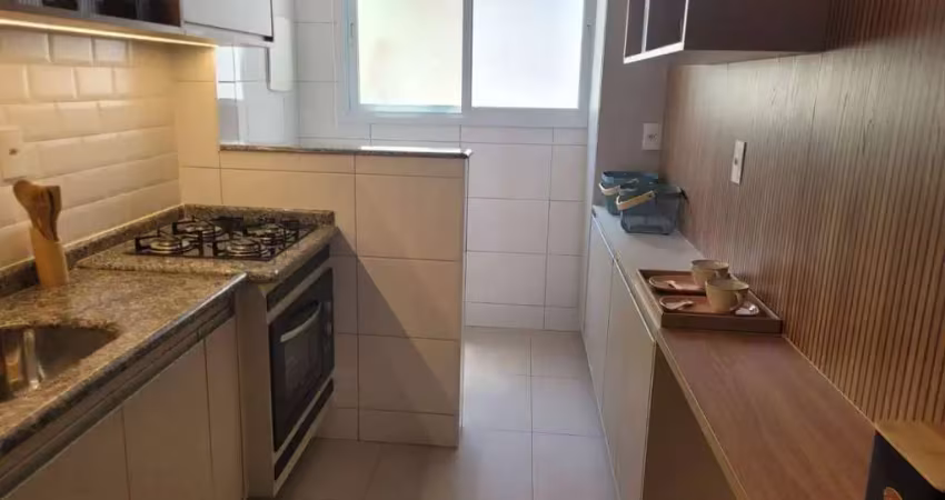 [23] apartamento à venda  residencial monte carlo | paulínia  sp