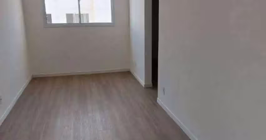 [33]apartamento para locação – condomínio jasmim | paulínia/sp