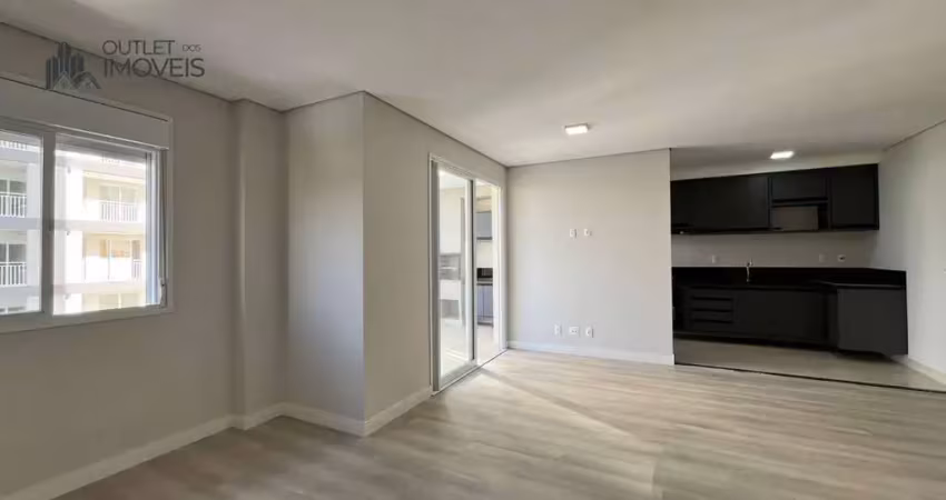 [33]apartamento para locação – eco vila santa margarida | paulínia/sp