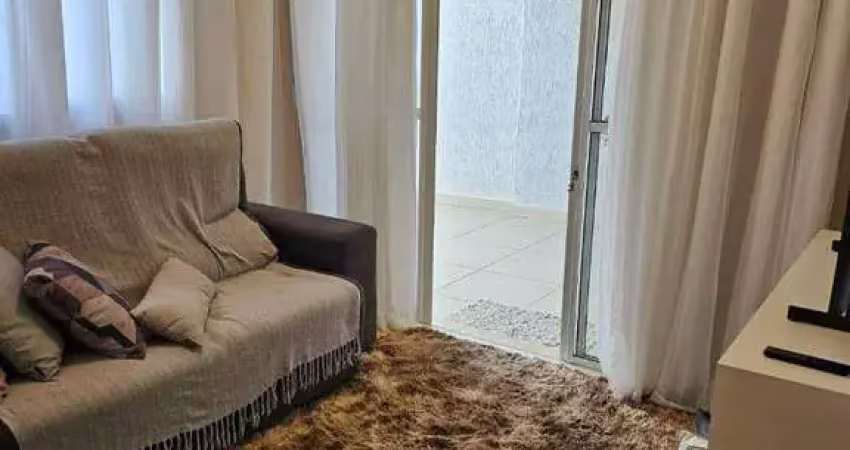 Casa com 2 dormitórios à venda, 136 m² por r$ 518.000,00 - são josé - paulínia/sp