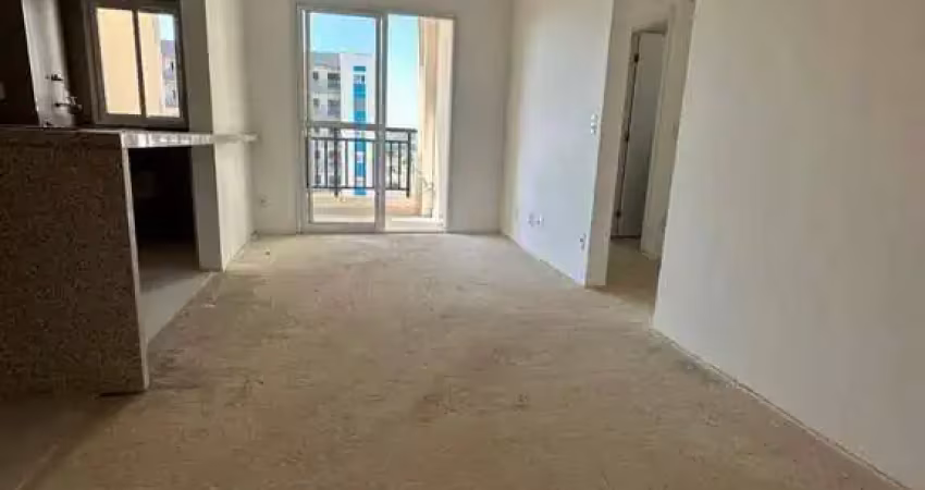 [33] apartamento à venda no città di modena  paulínia/sp