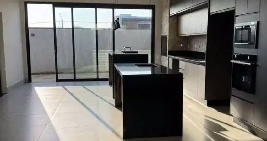 Casa com 3 dormitórios à venda, 212 m² por r$ 1.990.000 - parque brasil 500 - paulínia/sp