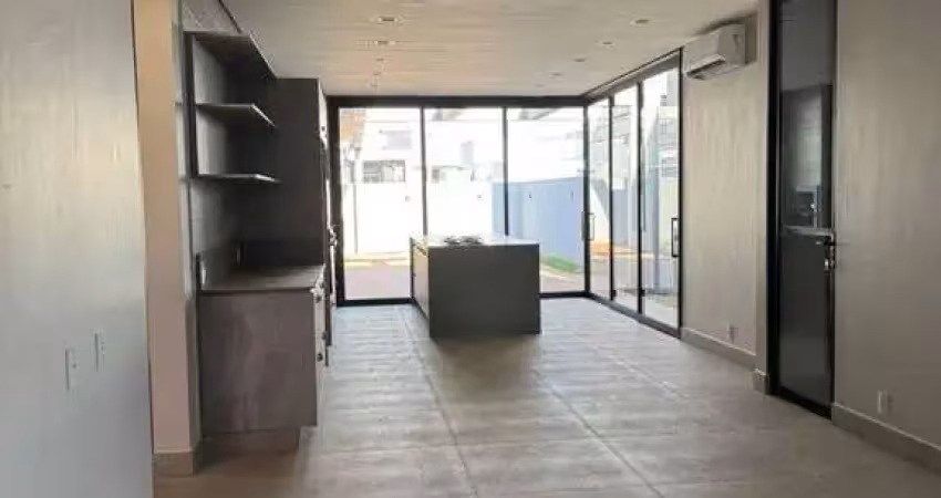 Casa com 4 dormitórios à venda, 213 m² por r$ 2.250.000 - parque brasil 500 - paulínia/sp