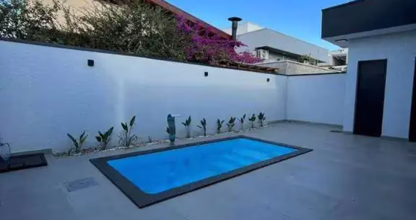 Casa com 3 dormitórios à venda, 141 m² por r$ 1.330.000,00 - residencial real park sumaré - sumaré/sp