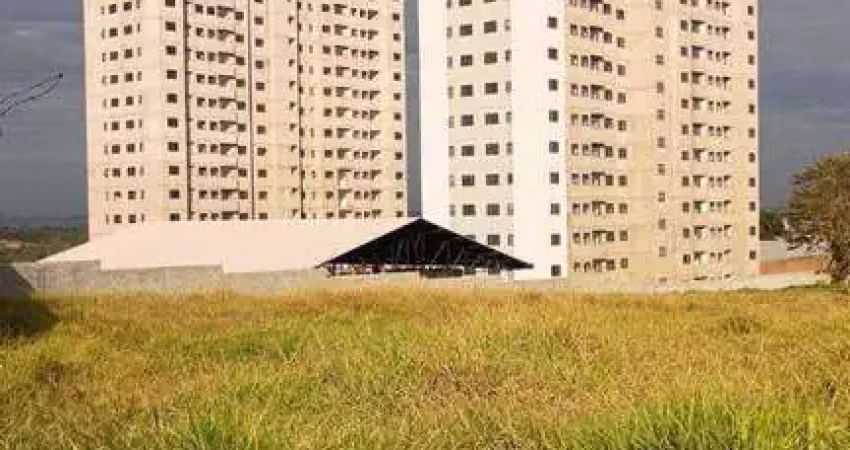 [23]lançamento incrível em paulínia – residencial verona | bairro saltinho