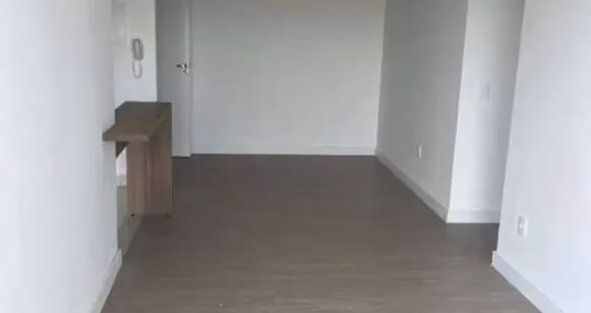 [33]apartamento à venda e locação  brisa da mata, paulínia/sp
