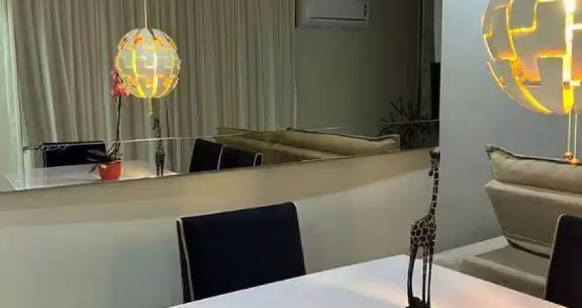 [33] apartamento de alto padrão à venda  terrazos verona | campinas/sp
