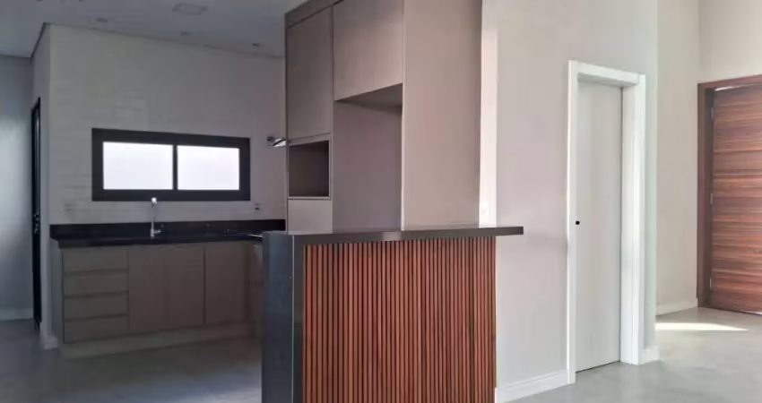 Casa com 3 dormitórios à venda, 140 m² por r$ 1.080.000,00 - terras da estância - paulínia/sp