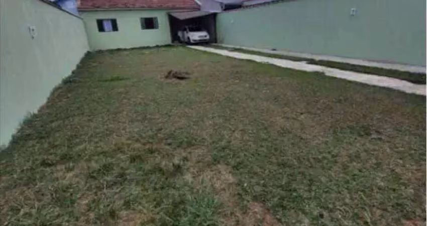 Casa com 1 dormitório à venda, 88 m² por r$ 530.000 - joão aranha - paulínia/sp