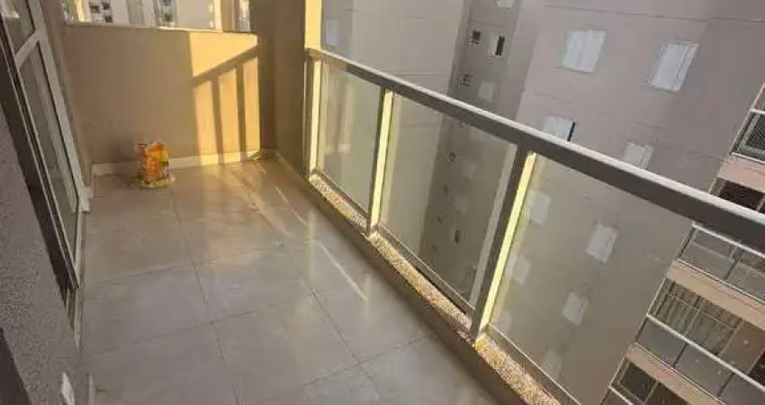 [33]  apartamento para locação no condomínio brisa da mata  paulínia/sp