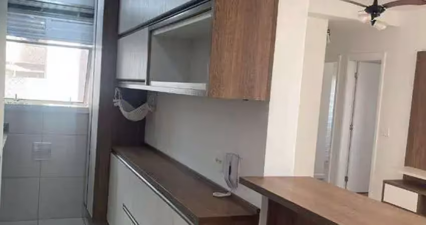 [33]  apartamento à venda em paulínia - excelente oportunidade!rossi mais paulínia - paulínia/sp