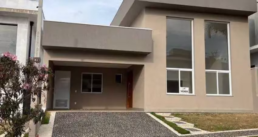 Casa à venda – condomínio figueira branca | paulínia/sp