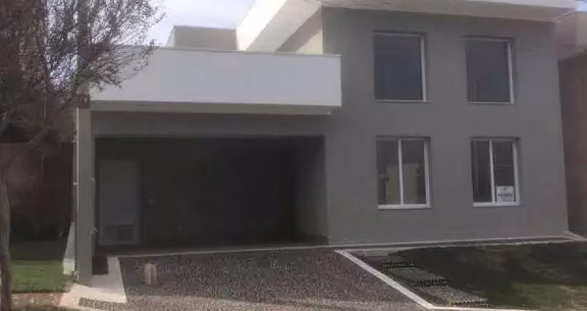 Casa à venda no residencial paineiras – paulínia/sp