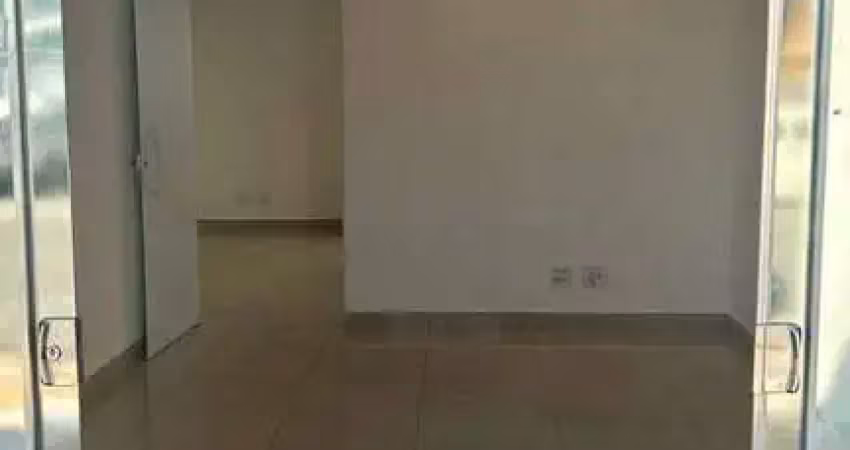 Sala para alugar, 70 m² por r$ 3.540/mês - nova paulínia - paulínia/sp