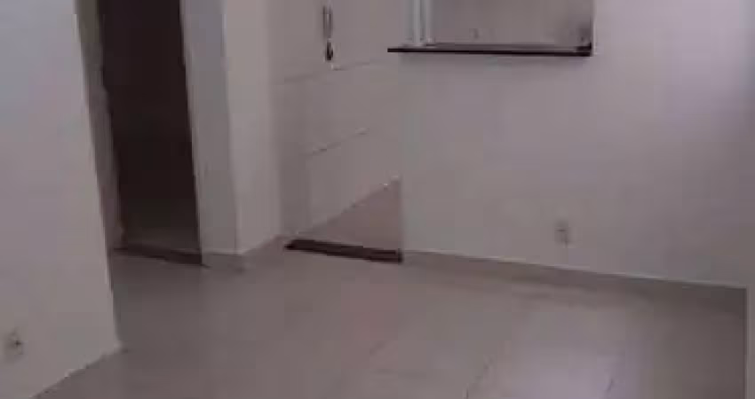 [33]apartamento térreo à venda  residencial patagônia | paulínia-sp