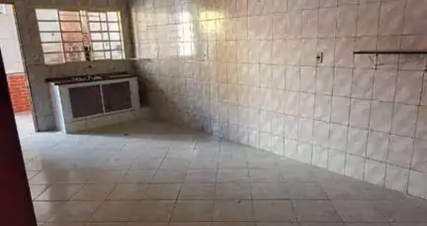 [33]casa com 3 dormitórios à venda, 214 m² por r$ 550.000 - joão aranha - paulínia/sp