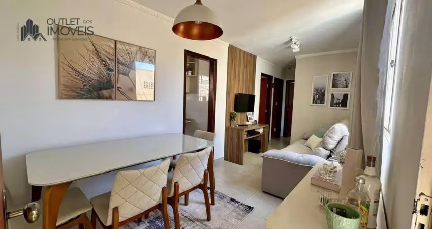 [33]apartamento à venda  residencial carla | jardim aurélia  campinas/sp