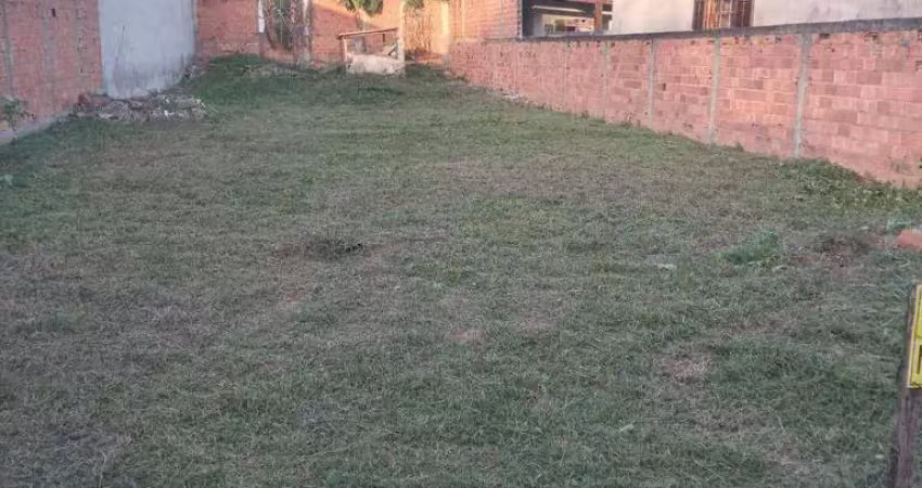 [33]terreno à venda – jardim florence ii / satélite íris – campinas/sp - 400 m² de área total | zoneamento z14