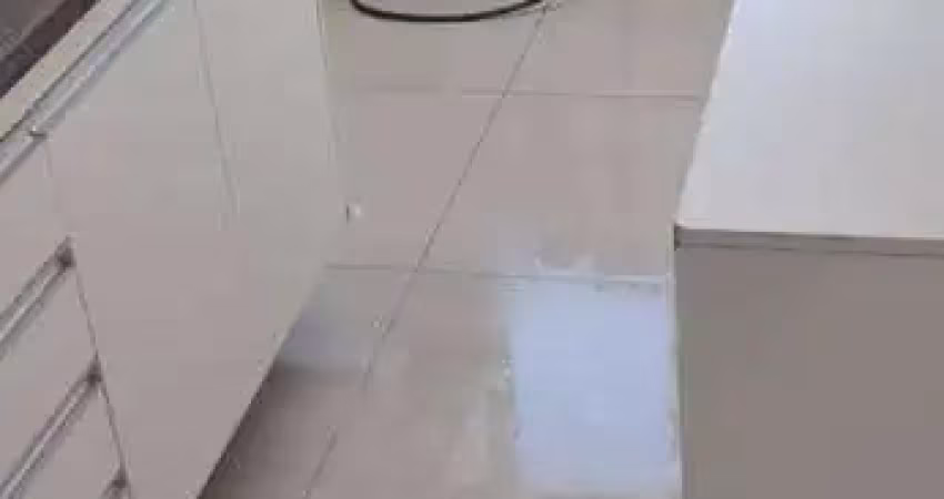 [33] apartamento à venda em paulínia/sp – condomínio spazio ponte nova
