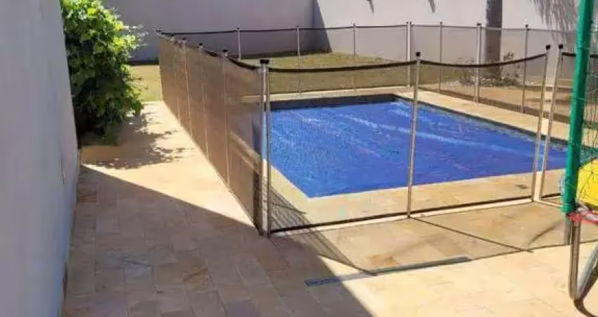 [33] ?? casa à venda no condomínio villa bella florença – paulínia/sp