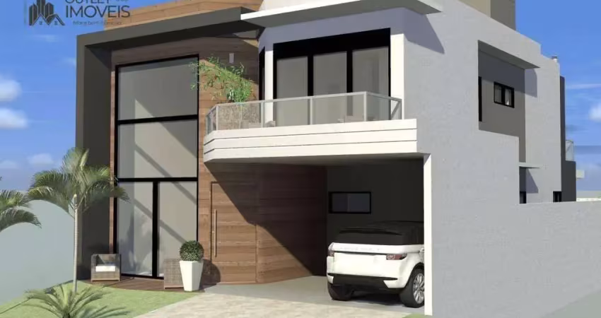 [33] terreno à venda no condomínio residencial portinari – paulínia/sp