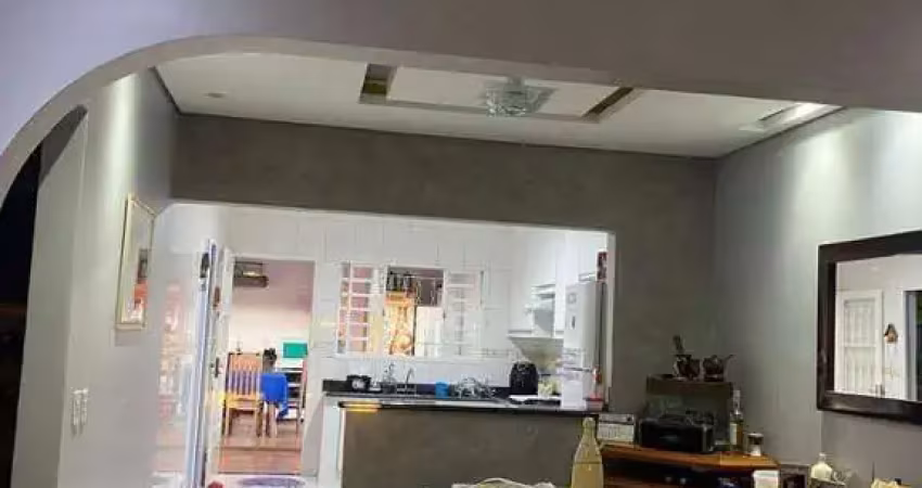[33] ?? casa à venda no bairro bom retiro – paulínia/sp