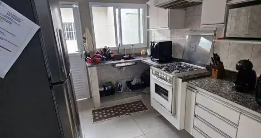 [33] casa à venda em paulínia/sp – jardim calegaris