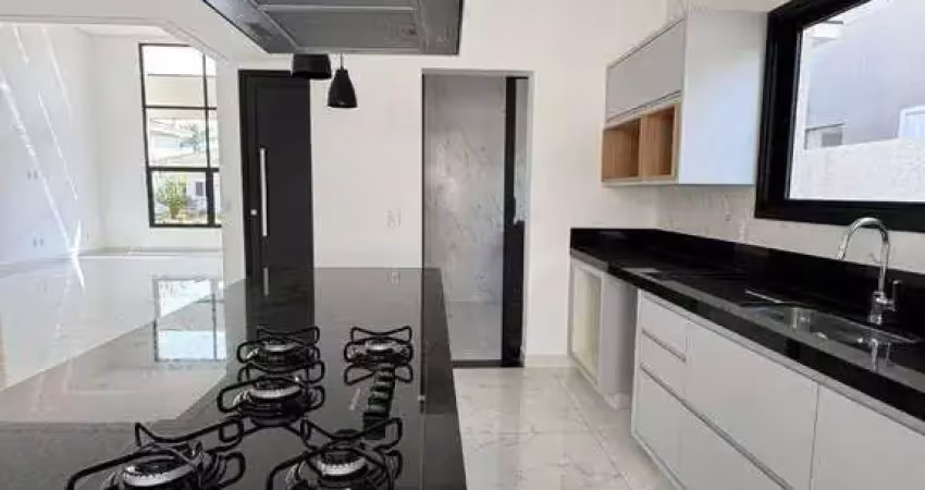 [33] casa à venda em paulínia/sp – residencial green ville (betel)