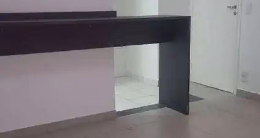 [33]apartamento para locação – condomínio premiere morumbi – paulínia/sp